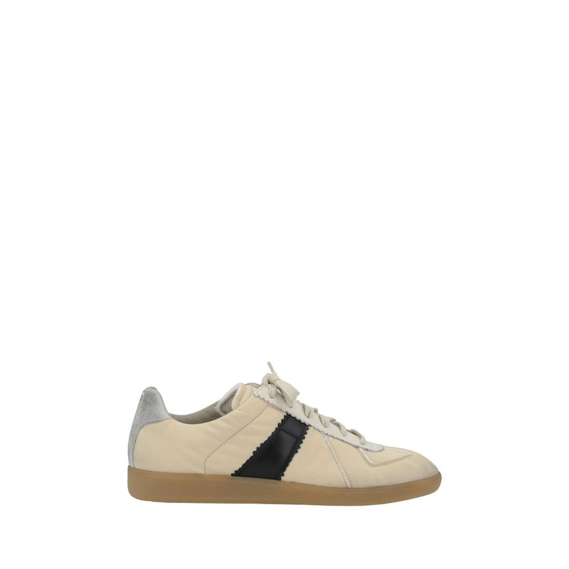 Margiela Replica Sneakers|EU41/US8