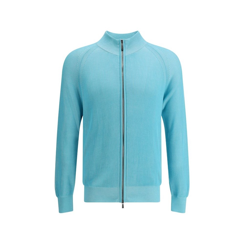 MooRER Dean-sia Cardigan|IT52 | XL