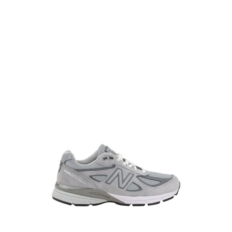 New Balance 990 Sneakers|EU36.5/US6.5