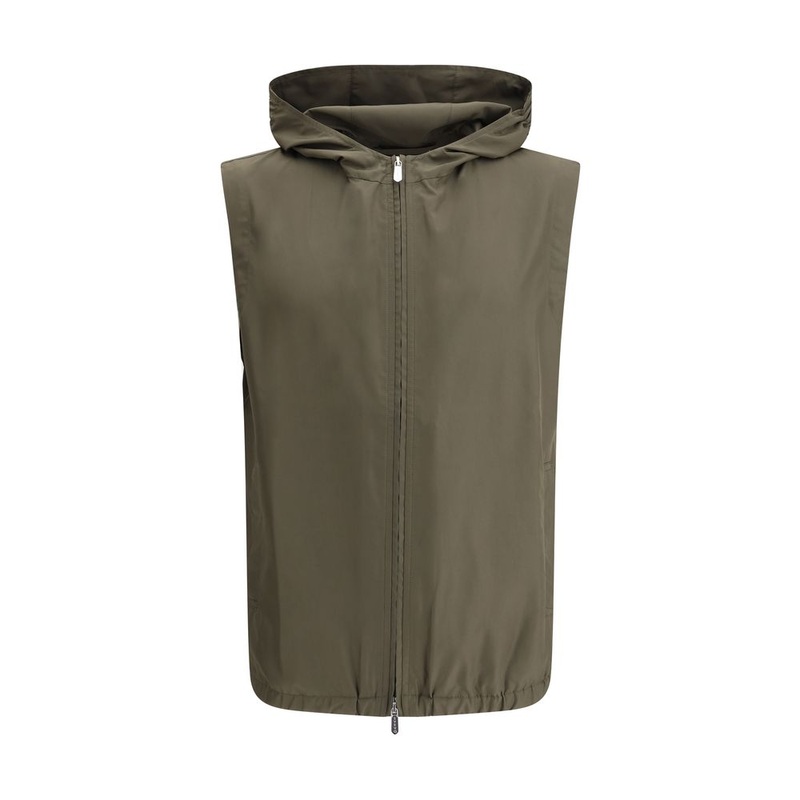 Svevo Waterproof Vest|S|M|L