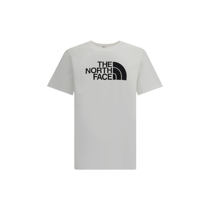 The North Face T-shirt|L