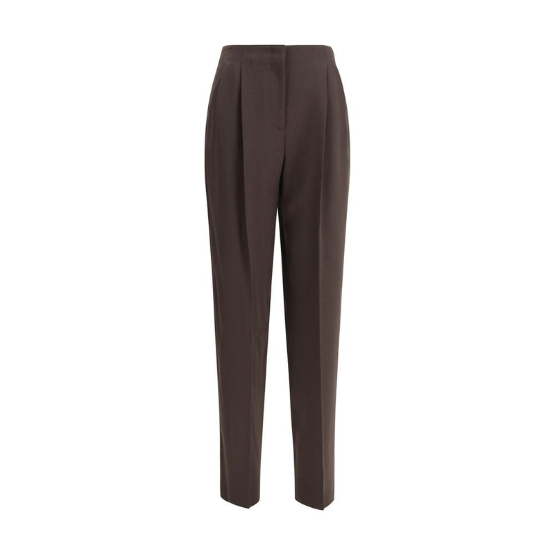 Giorgio Armani One dart Pants|IT40 | M