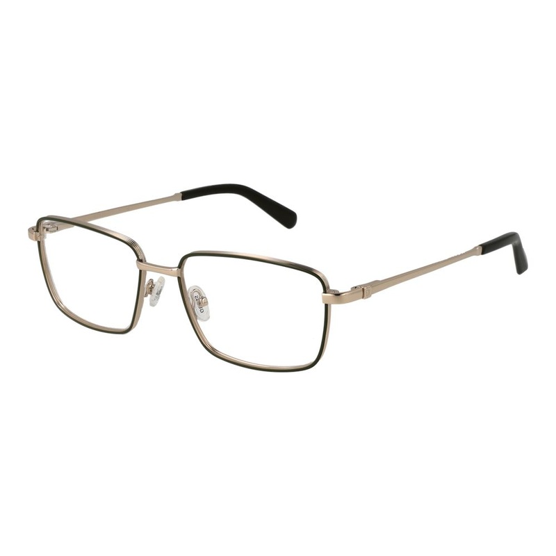 Guess Green Men Optical Frames