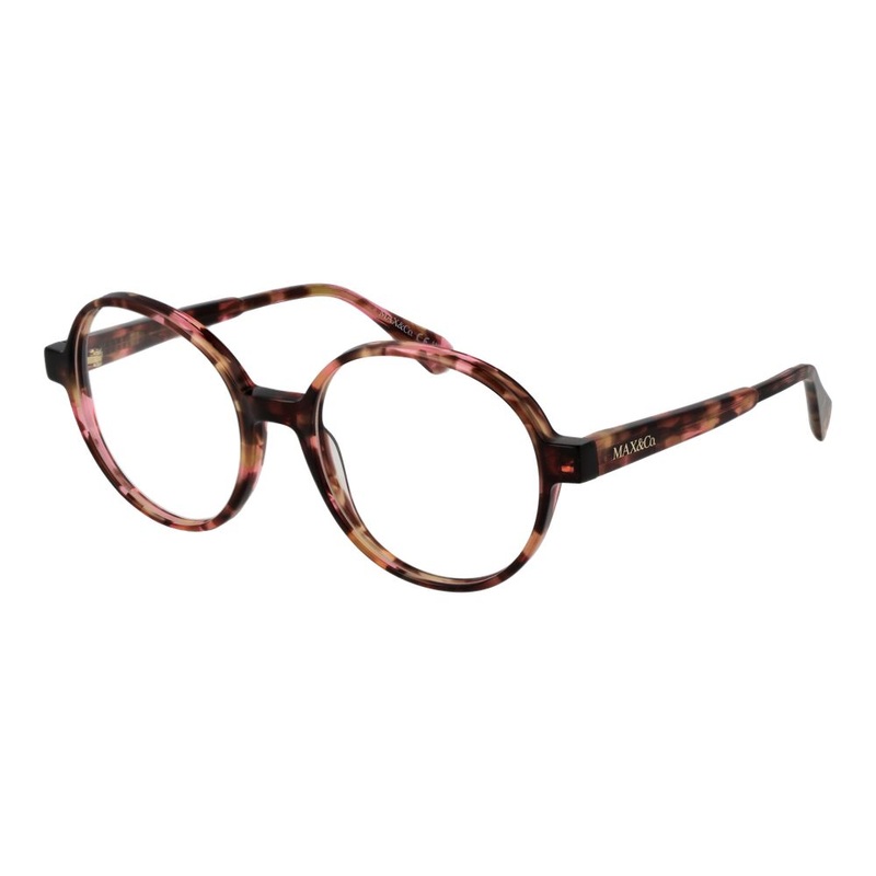 Max & Co Brown Women Optical Frames