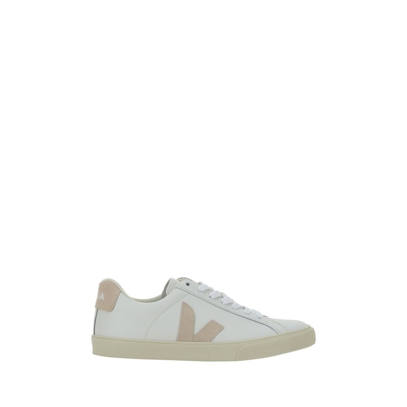 Veja Esplar Sneakers|EU36/US6|EU37/US7|EU38/US8|EU39/US9|EU40/US10