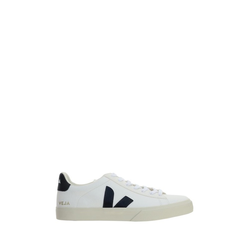 Veja Sneakers|EU42/US9