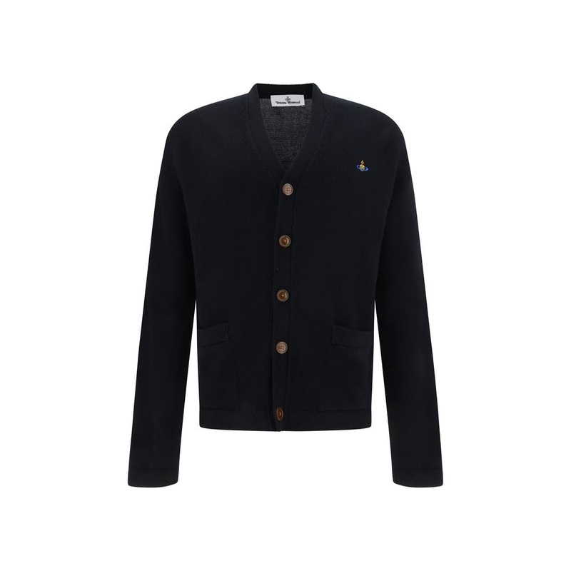 Vivienne Westwood Alex Cardigan