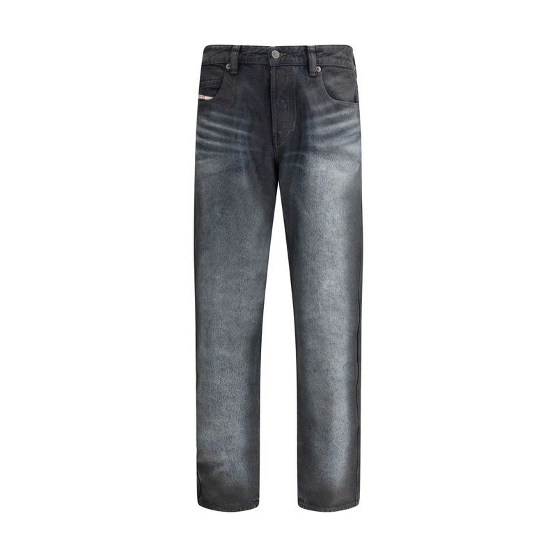 Diesel 1993 D-vyl-fsg1 Jeans|W32|36