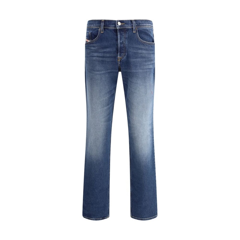 Diesel 2023 D-finitive Jeans|W29