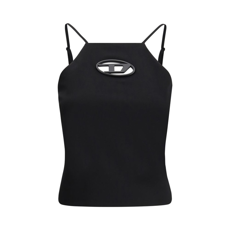 Diesel T-wilit Top|IT42 | L|IT40 | M