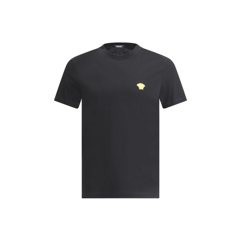 Versace Medusa T-shirt|XL|M