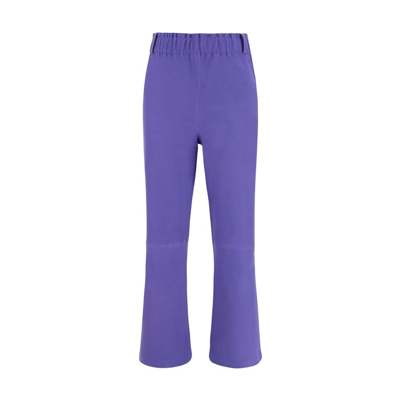 Arma Ferrara Pants|IT40 | M