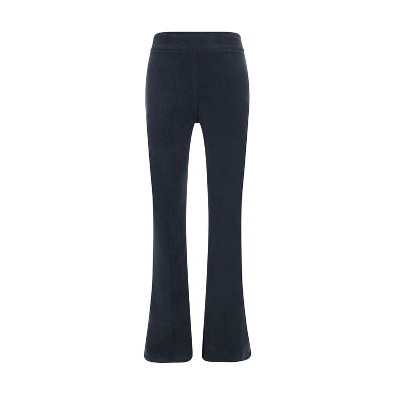 Avenue Montaigne Pants|0/XS