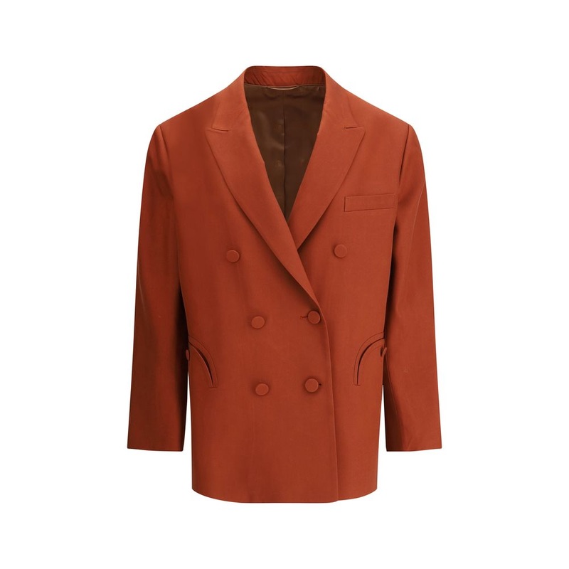 Blaz Milano Dehel Nightbreak Blazer