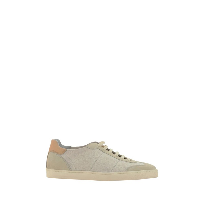 Brunello Cucinelli Sneakers|EU39/US6
