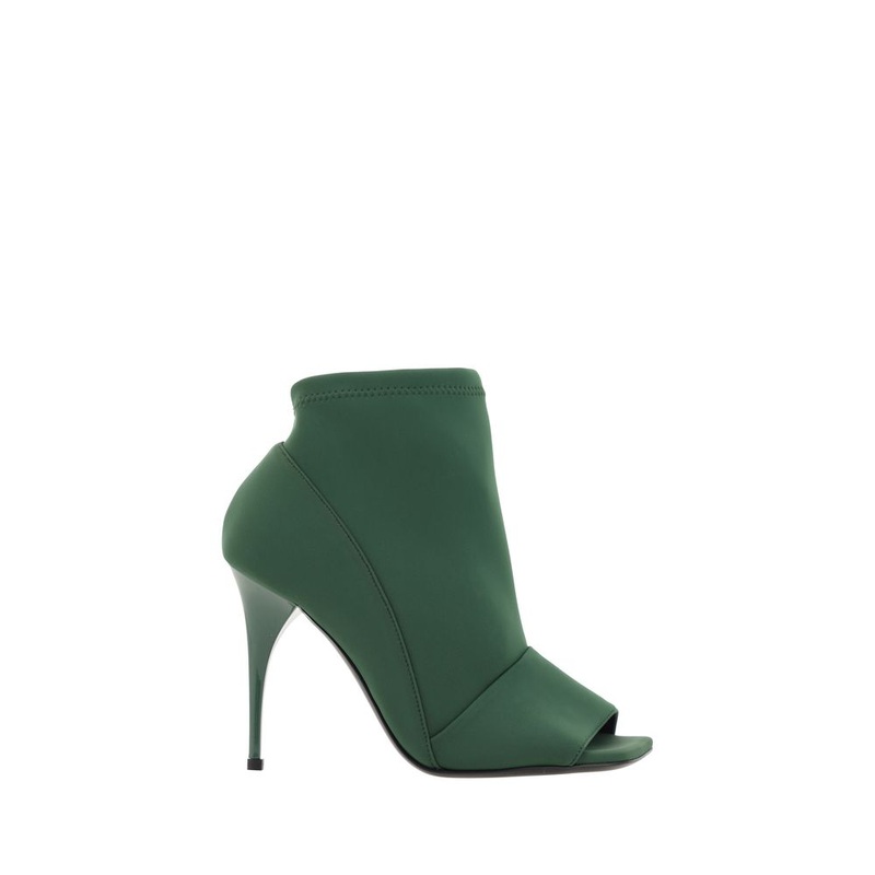 Bruno Frisoni Bootie Pumps|EU39/US9|EU40/US10