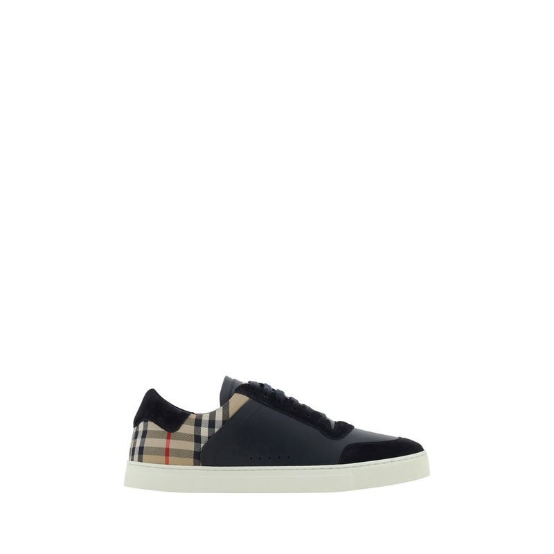 Burberry Stevie Sneakers|EU40/US7