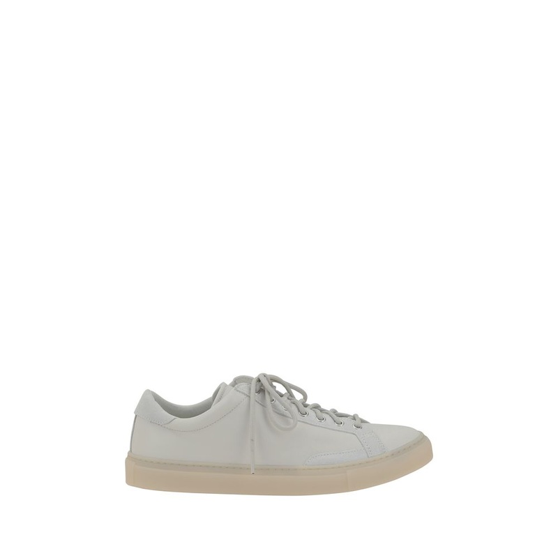 Diemme Veneto Sneakers|EU41/US8|EU42/US9|EU44/US11