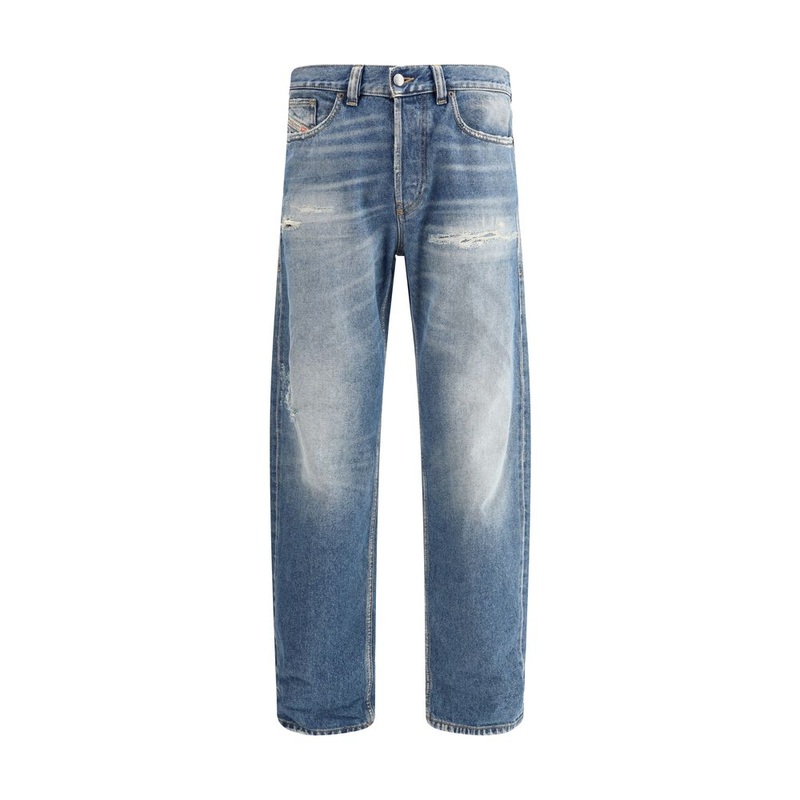 Diesel 2010 D-Macs Jeans|W29|W31