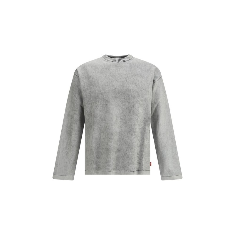 Diesel K-brutus Sweater|L|M|XL