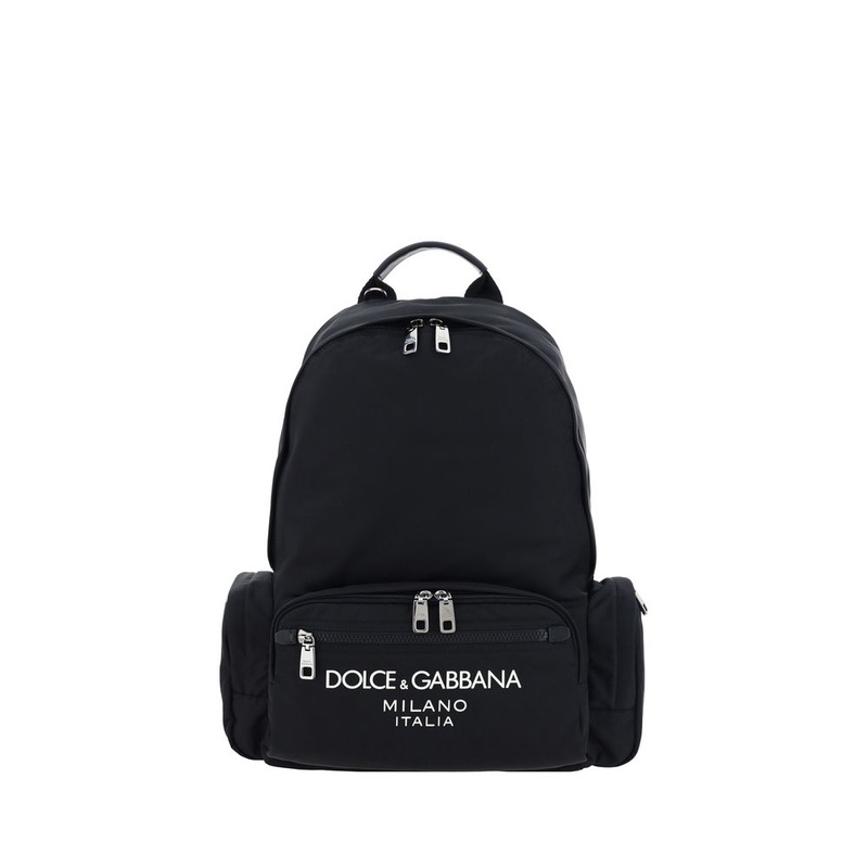 Dolce & Gabbana Backpack
