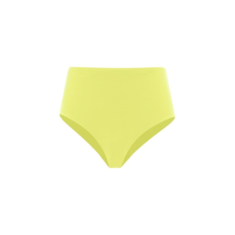 Exilia Lindos Swimsuit Briefs|3