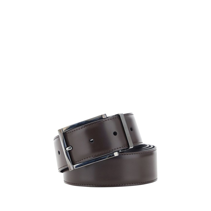 Ferragamo Paloma Belt|100 cm / 40 Inches|95 cm / 38 Inches