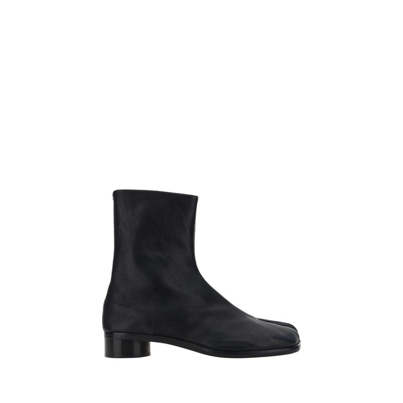 Margiela Tabi Boots|EU41/US8|EU44/US11|EU40/US7