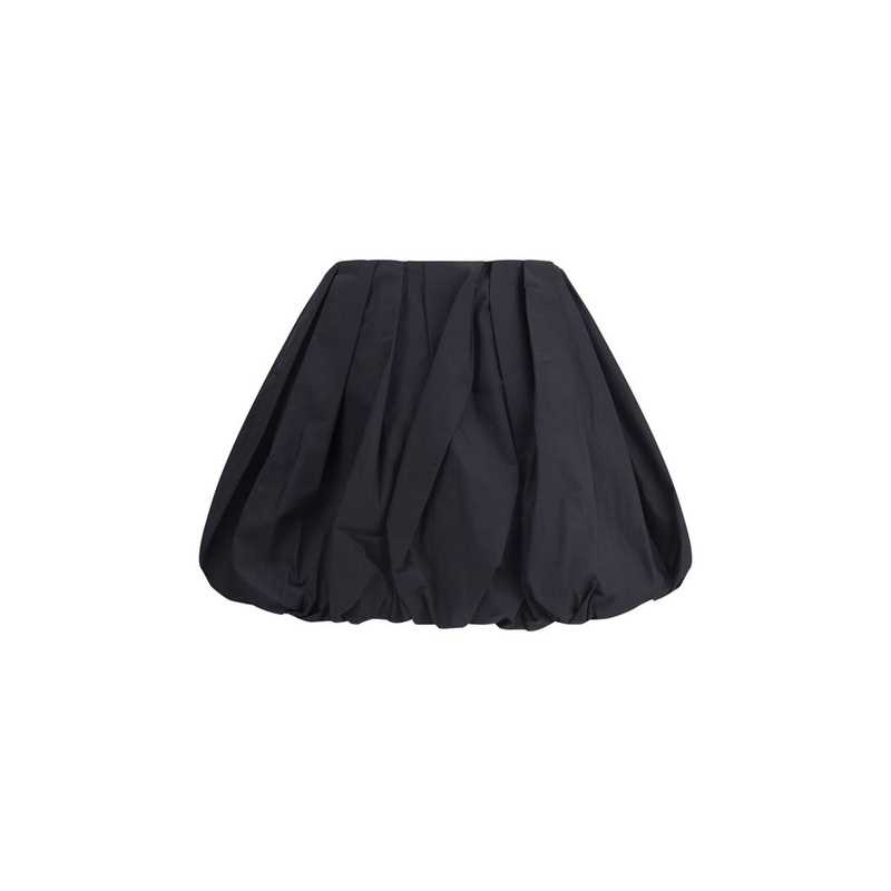 PINKO Cadric Mini Skirt|IT40 | M