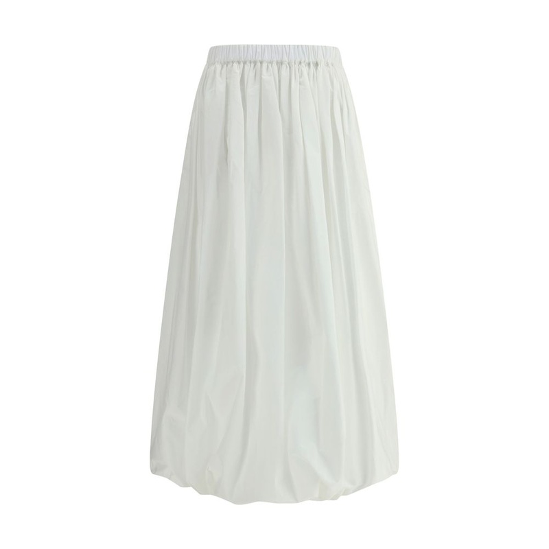 PINKO Johnny Skirt|XS