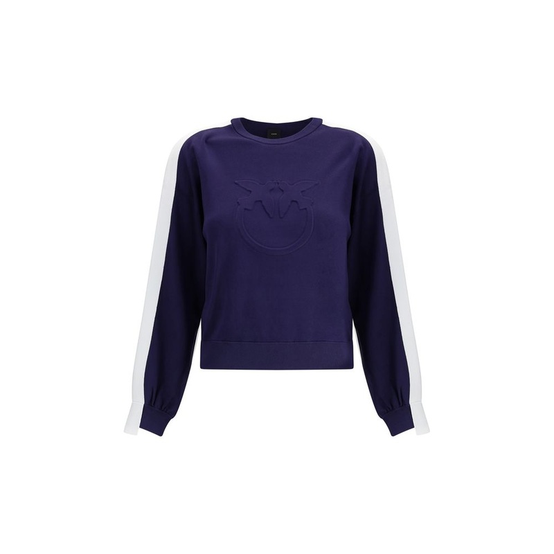 PINKO Logo Sweater|L|M|S|XS
