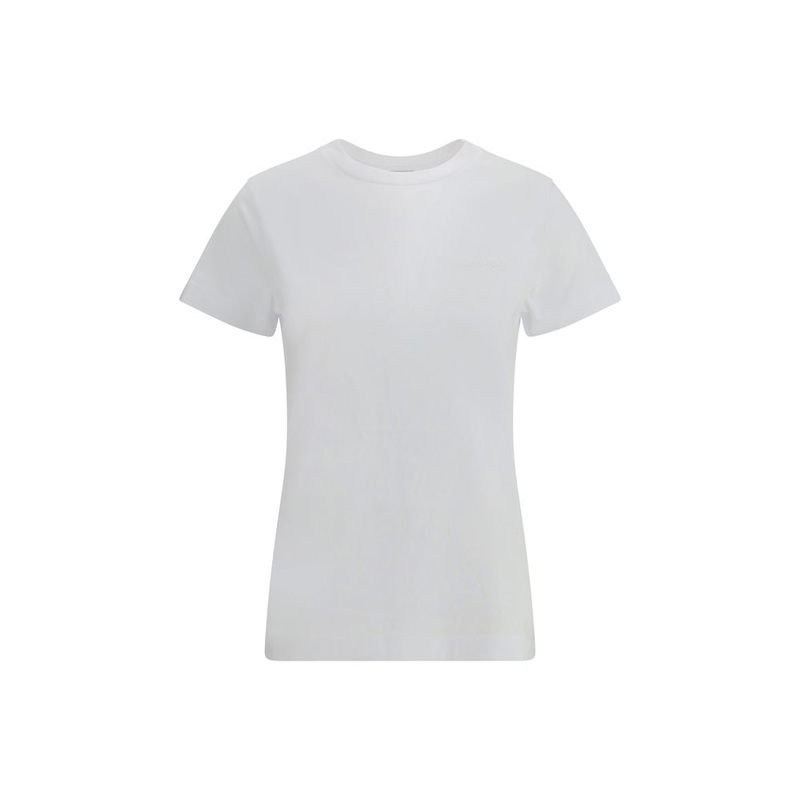 PINKO Logo T-shirt|M|S|XS|L