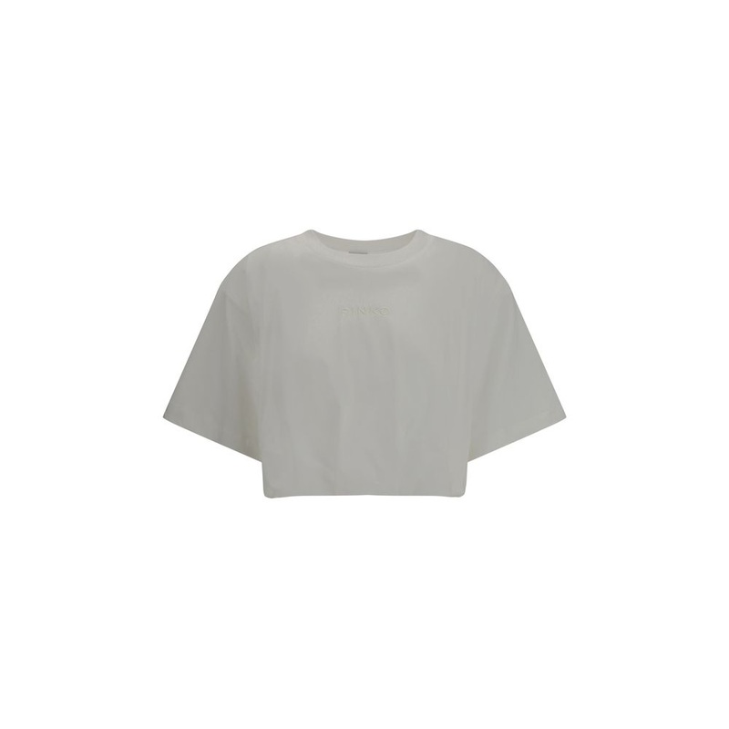 PINKO T-shirt|M|S