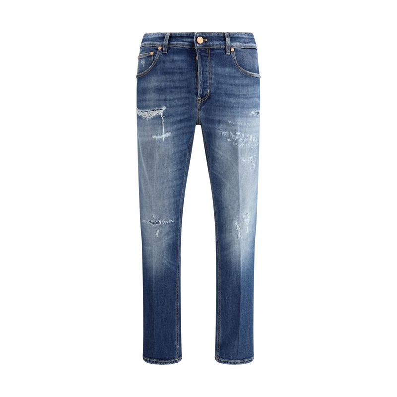 PT Torino Reggae Jeans|W31|34|36|W33