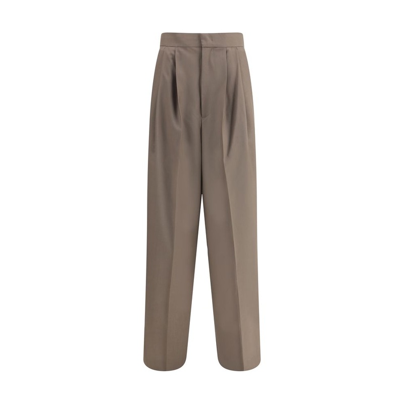 SA SU PHI Lauren Pants|IT40 | M