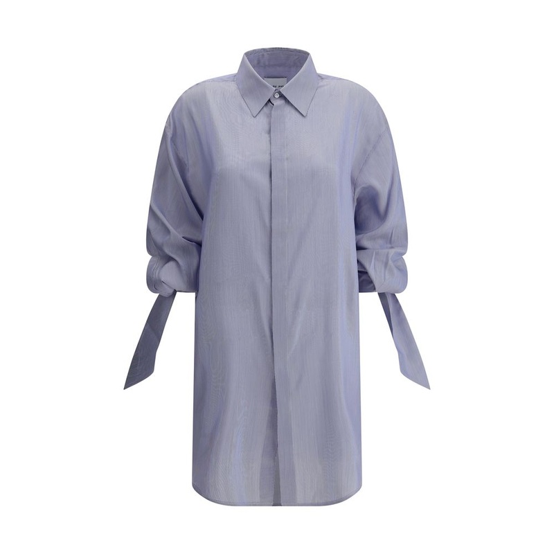 SA SU PHI Susanna Shirt|IT38 | S