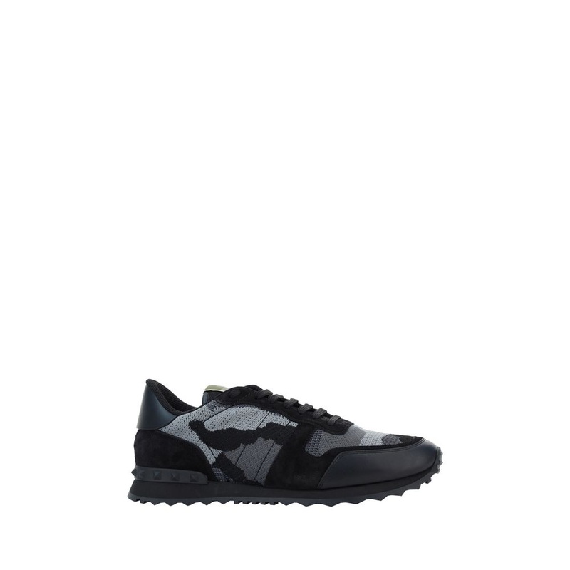 Valentino Garavani Sneakers|EU39/US6|EU40/US7|EU40.5/US7.5