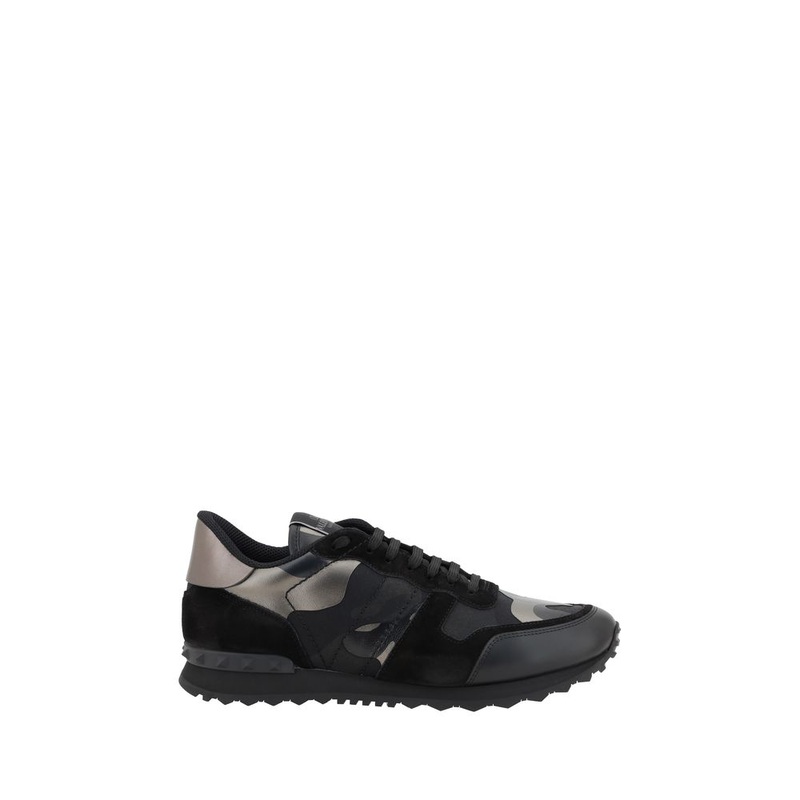 Valentino Garavani Sneakers|EU40.5/US7.5|EU39/US6|EU39.5/US6.5