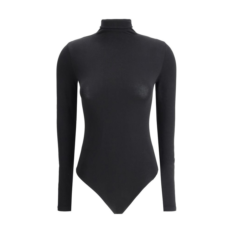 Wolford Colorado Bodysuit|S|M|L