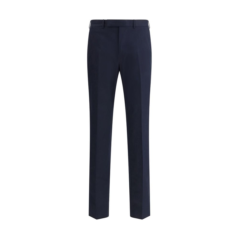 ZEGNA Luxury Suit Pants|IT46 | S