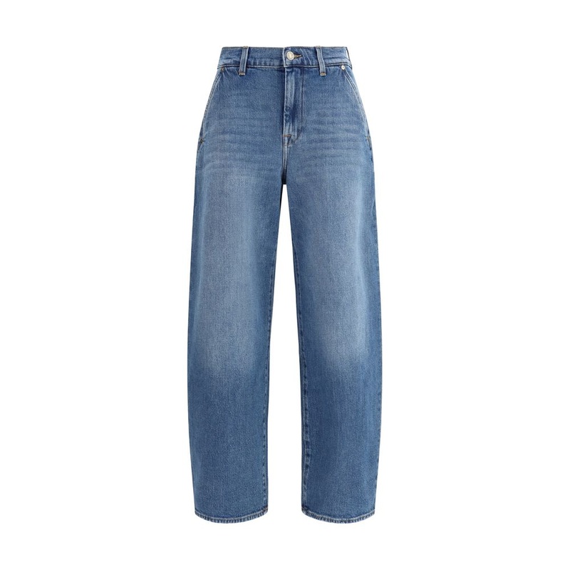 7FOR Bonnie Jeans|W24|W25|26|27|28|W29