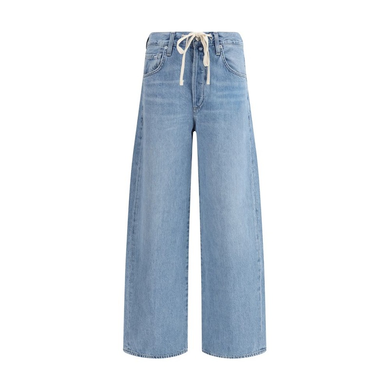 Agolde Brynn Jeans|W25|26|W29|27