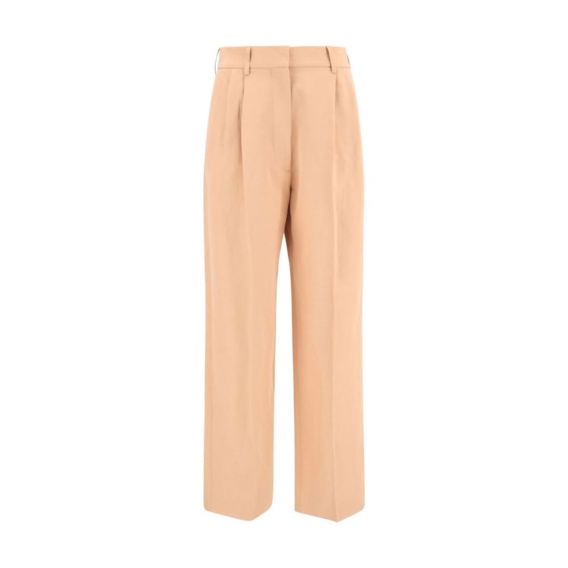 Blaz Milano Flica Fox Pants|II/M