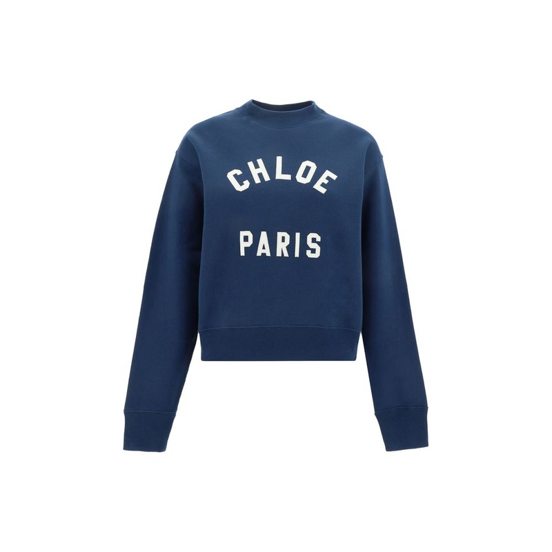 Chlo Sweatshirt|S