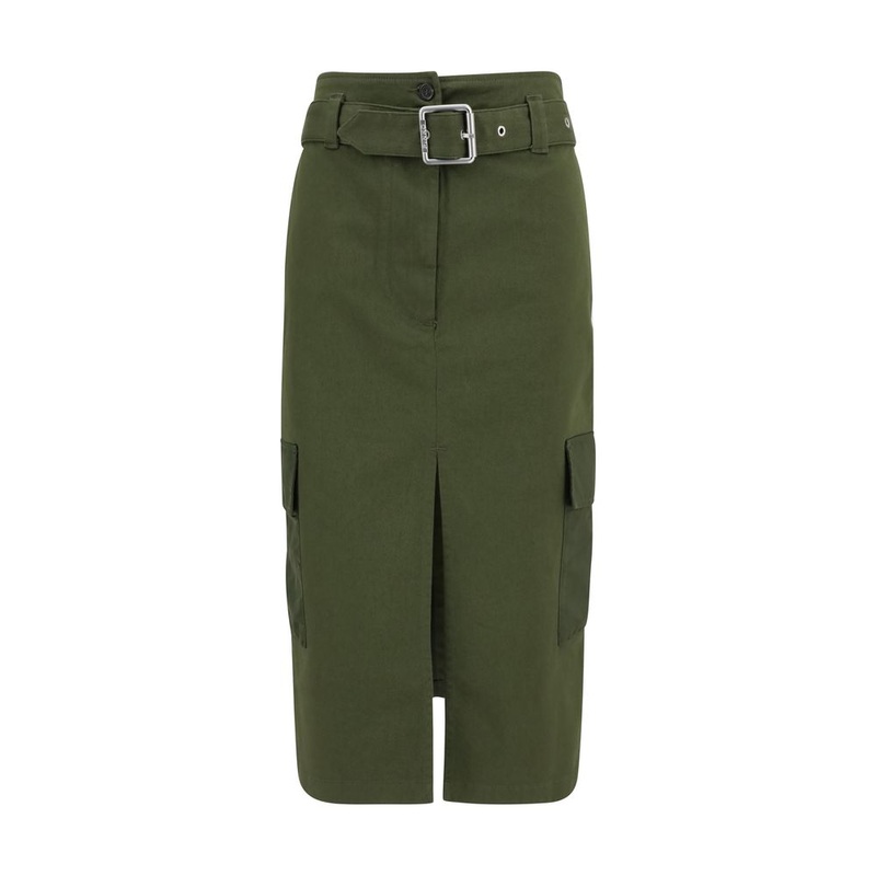 PINKO Cargo midi Skirt|IT38 | S|IT40 | M