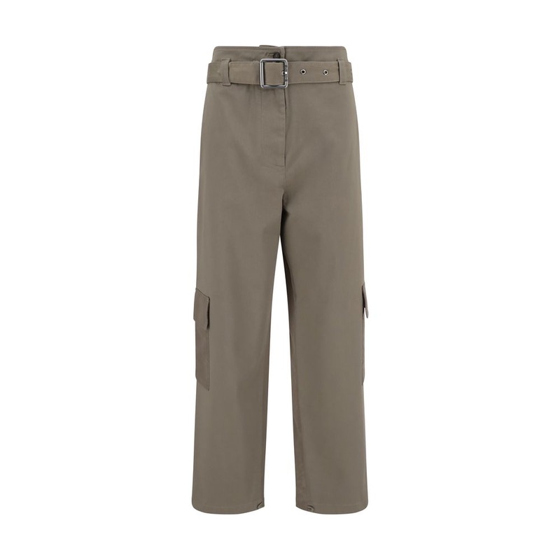 PINKO Cargo Pants|IT38 | S|IT40 | M|IT42 | L