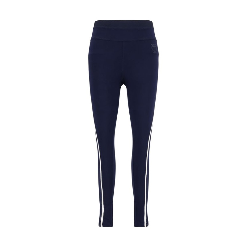 PINKO Leggings|L|M|S