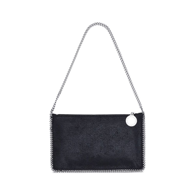 Stella McCartney Falabella Pochette