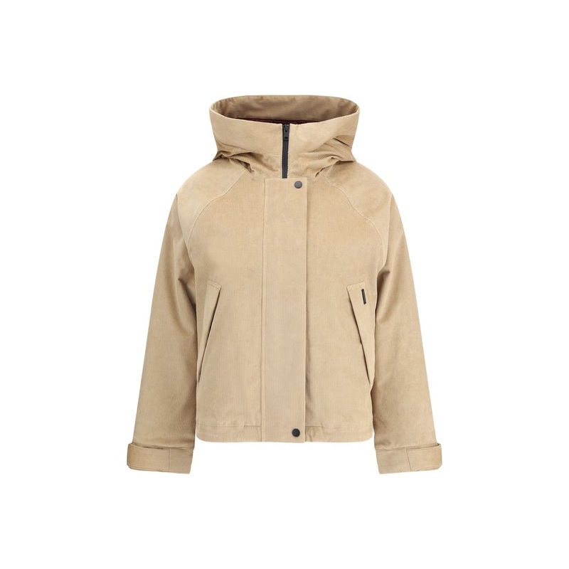 Woolrich Corduroy Jacket|S|XS