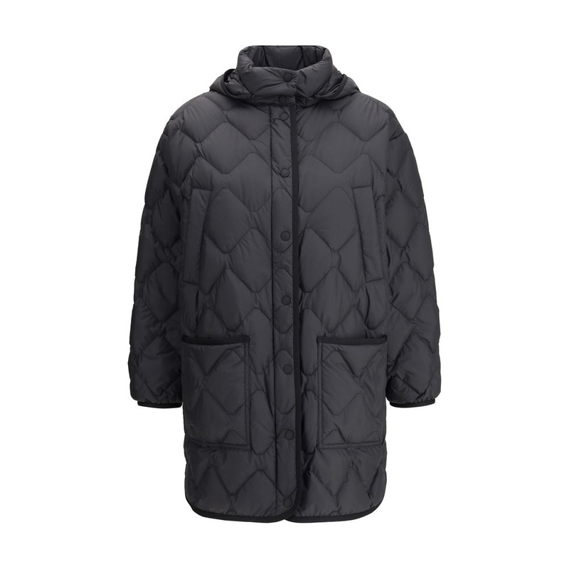 Woolrich Heritage Down Jacket|S-M|XXS/XS